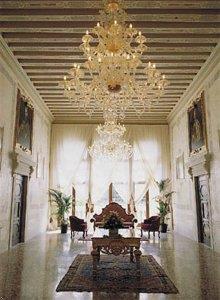 Dei Dogi - A Boscolo Luxury Hotel