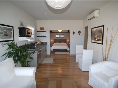 Su Casa at Venice Beach