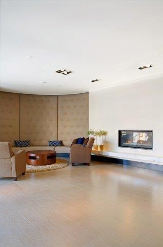 Cova Hotel
