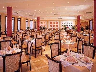 Tamra Beach Resort