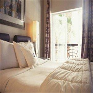 The Savoy Hotel - South Beach