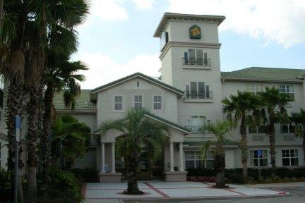 Extended Stay Deluxe - Orlando - Maitland - Summit