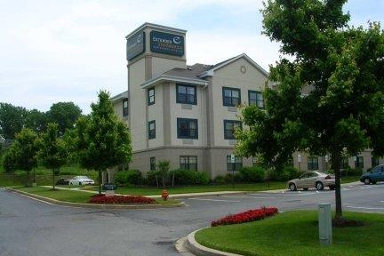Extended Stay America - Columbia - Columbia 100 Parkway