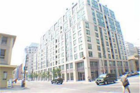 Bridgestreet Qwest