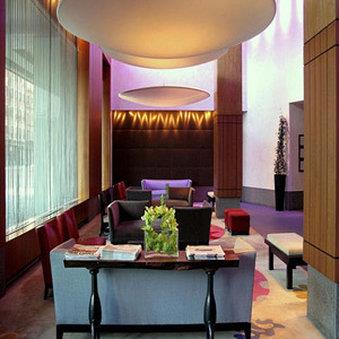 Hotel Gansevoort