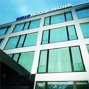 Derag Livinghotel Kanzler