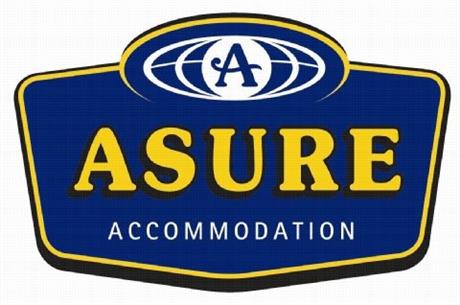 ASURE Macys Motor Inn and Conference Centre