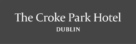 The Croke Park Hotel