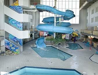 Travelodge Hotel and Conference Centre Regina