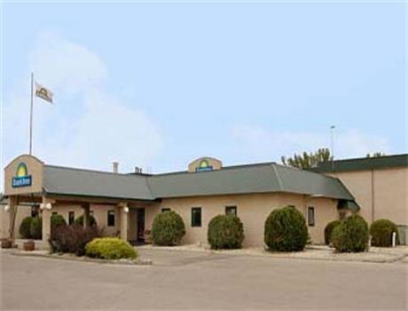 Days Inn Portage La Prairie