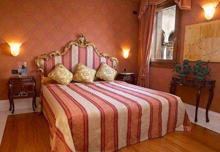 Ca Gottardi