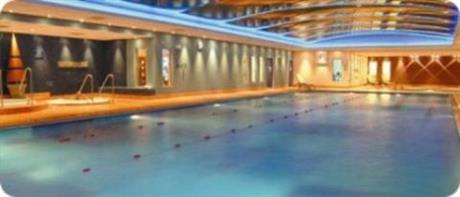 Birch Hotel Manchester