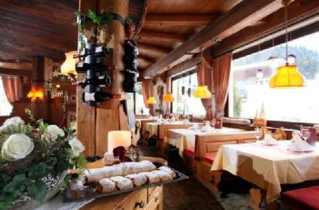 Hotel Willms
