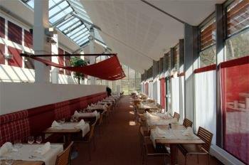 BEST WESTERN Hotel Dinant