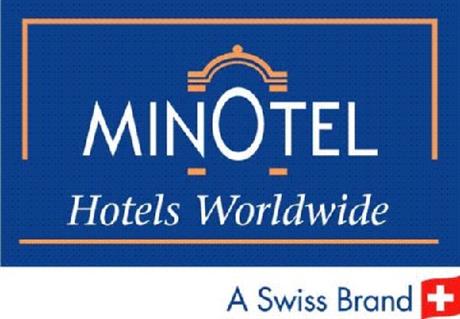 Minotel La Residence