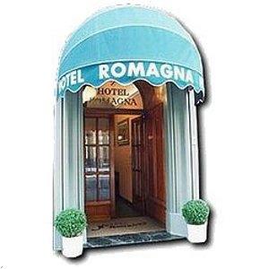 Romagna