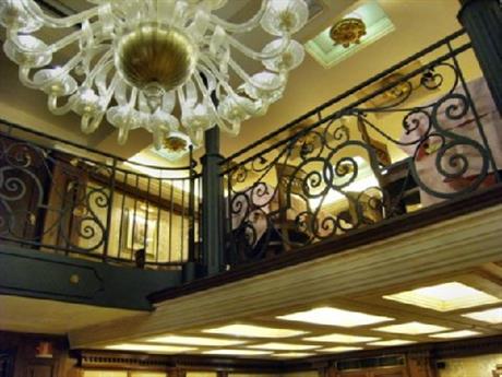Royal San Marco
