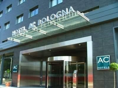 AC Hotel Bologna