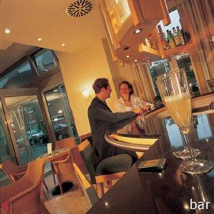 Classic Hotel Harmonie