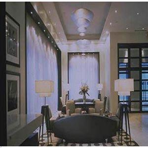 Bentley Hotel