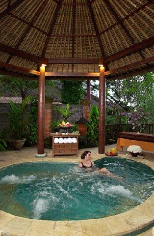 Natura Resort & Spa
