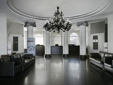 NH Excelsior