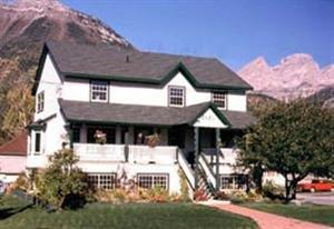 Barbara Lynns Country Inn