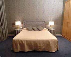 Borromini-A Boscolo Firstclass Hotel