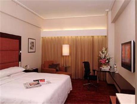 Ramada Plaza Dalian