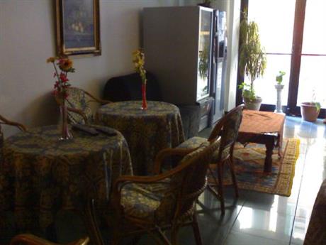 Hotel Ariston
