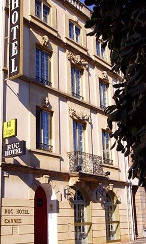 Ruc