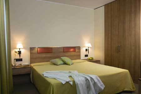 City Partner Hotel Am Jakobsmarkt