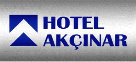 Hotel Akcinar