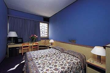 Hotel Casanova