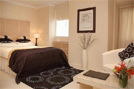 The Beaufort Hotel