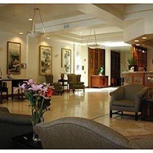 SW Hotel