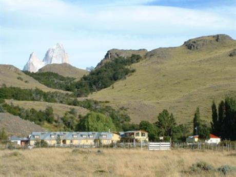 Estancia la Quinta