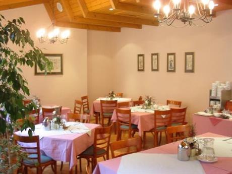 Hotel Sissi