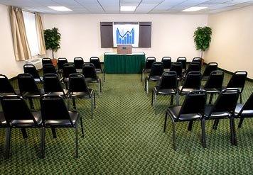 Fairfield Inn Dallas Park Central