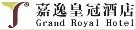 Grand Royal Hotel