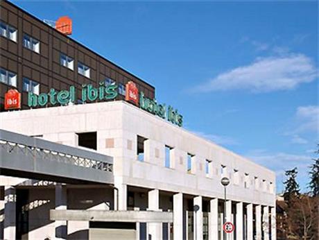ibis Cremona