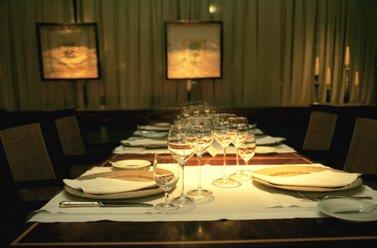 Hotel Gran Marquise