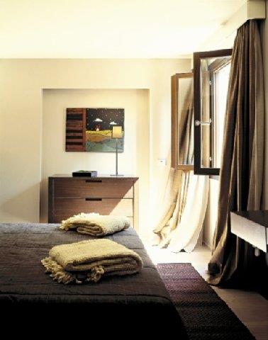 Charming House DD724