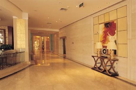 Enjoyable Stars Hotel