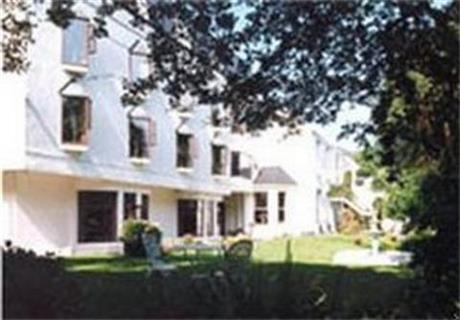Ardilaun Hotel