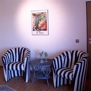 TOP Hotel Buschhausen