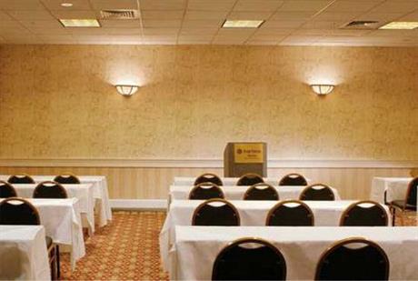 Four Points by Sheraton Houston Southwest