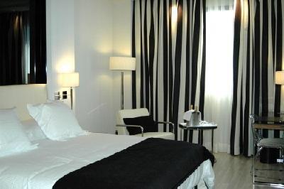 Maydrit Hotel