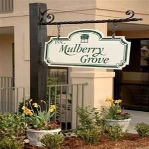 Inn At Mulberry Grove