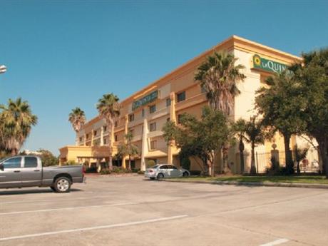 La Quinta Inn Houston Northwest
